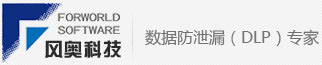 風奧科技